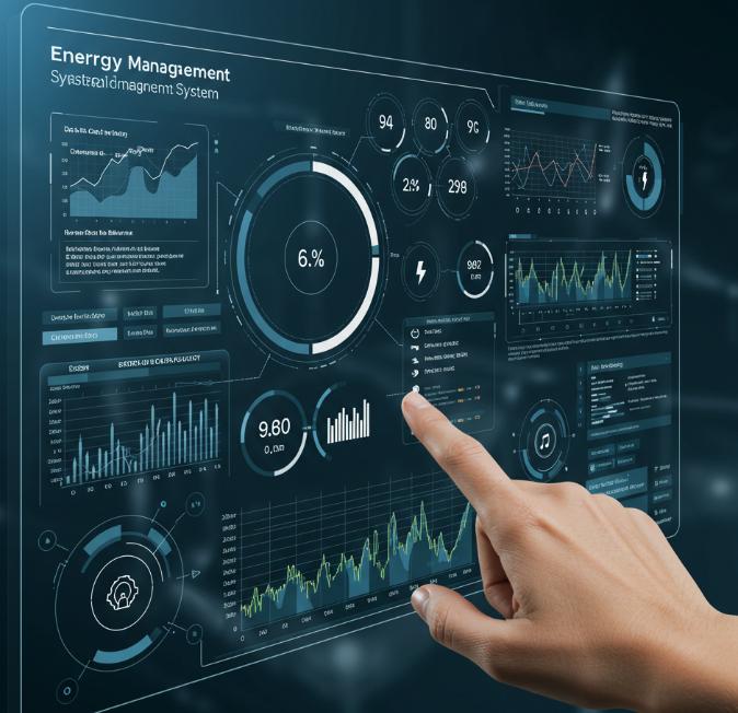 Energy Management